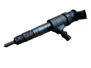 Жиклер (жиклеры) (форсунка (форсунки) 0445110340, 870692   Peugeot 308 SW    