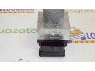 Блок АБС 51831526, 71751336   Alfa Romeo  159  