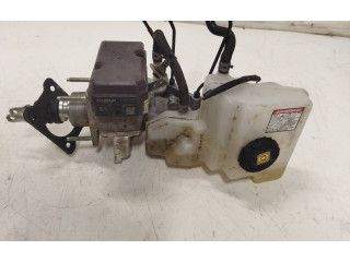 Jednotka ABS 4721033230 Lexus ES 250 - 300 - 330 2019