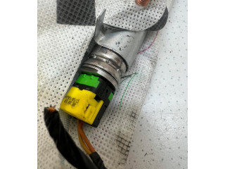 Подушка безопасности в сиденье 9800974180 Citroen C4 Cactus