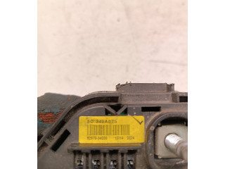 Блок предохранителей 8297034020 SsangYong Korando