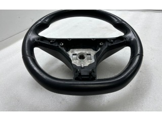 Volant Tesla Model S 2013 100527900D, 0615A0040