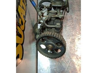 Vstřikovací čerpadlo 9460620011, BOSCH   Opel Astra F     