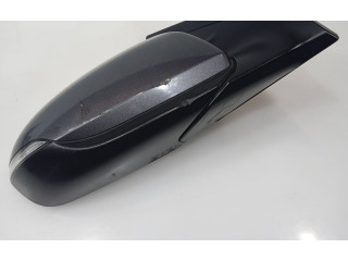 Зеркало электрическое        Hyundai Ioniq  2016 -  года   