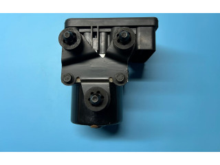 Блок АБС 1K0907379Q, 1K0614517M   Skoda  Octavia Mk2 (1Z)  2004 - 2013 года