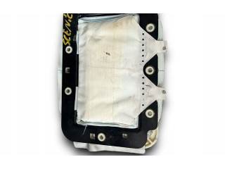 Подушка безопасности водителя 985258381R Renault Scenic III - Grand scenic III