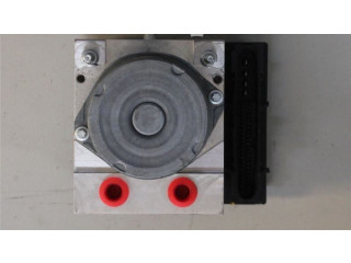 Блок АБС B000572580, 0265251415   Citroen  C1  2006 - 2013 года