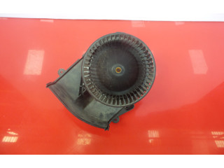 Вентилятор печки    1400832180, DENSO   Citroen C8