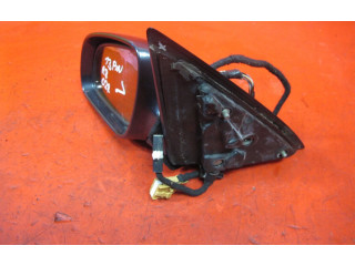 Zpětné zrcátko  Audi A8 S8 D3 4E 2002    