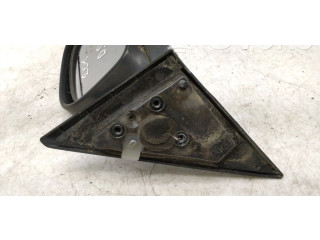 Зеркало (механическое) Mitsubishi Colt 1992 - 1996 года