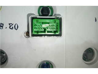 Панель приборов 69294450T Volvo S80