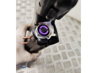 Надувная подушка для сиденья 13250508   Opel Meriva B