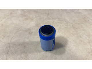 Датчик (датчики) парковки