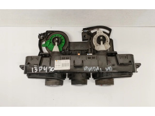 Блок управления 97250B9000 Hyundai i10