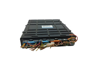 Řídící jednotka MR578176, E6T36377 Mitsubishi Pajero 2002