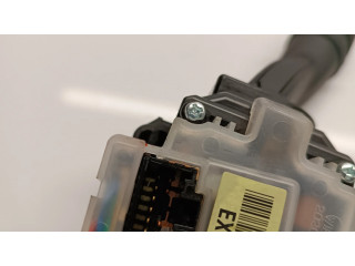 Ручка стеклоочистителей