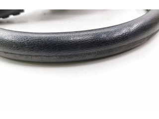 Руль Mercedes-Benz A W169  2004 - 2012 года A1694600403, 305221299162      