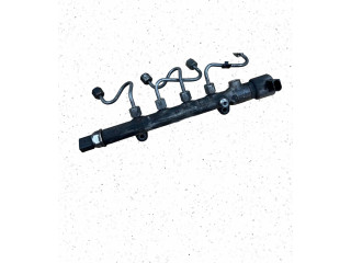 Vstřikovací lišta A6510700495, A6510700700 Mercedes-Benz C W205 M 177.980