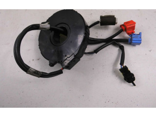 Подрулевой шлейф SRS KD0F130245, KD0F130245   KIA Shuma