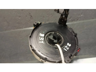 Подрулевой шлейф SRS A1714640518   Mercedes-Benz E W211