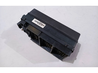 Блок подушек безопасности 10316193   Chevrolet Corvette C5