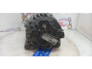 Генератор 231001318R, 160773   Renault Clio IV      