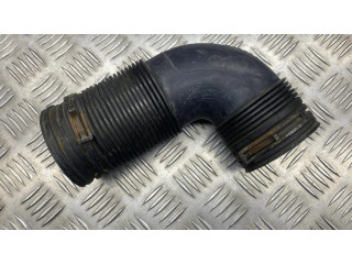 Деталь (детали) канала забора воздуха