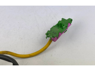 Моторчик заднего дворника Mitsubishi Pajero