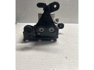 Блок АБС 31451210 Volvo S90, V90 2016 - - года