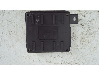 Pojistková skříňka Řídící jednotka BSM 95400G6410 KIA Picanto 2009