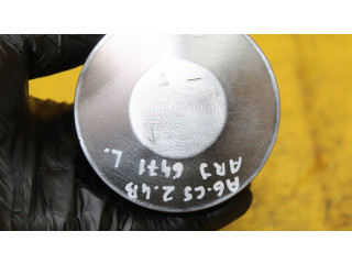  Поршень с шатуном    Audi A6 S6 C5 4B  