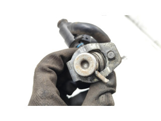 Vstřikovací lišta 13531247904 BMW 3 E36 pro benzínový motor 1.8