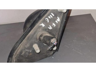 Zpětné zrcátko pravé Alfa Romeo 145 - 146 1997 0150108