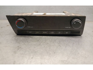 Блок управления климат-контролем 6870009020 SsangYong Actyon