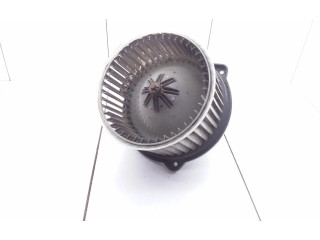 Вентилятор печки MF0160700260, 0130111191 Mitsubishi Carisma