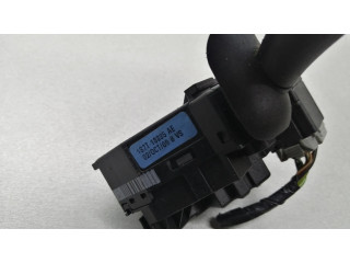 Ручка поворотов/ фонарей