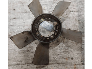 Вентилятор радиатора     1712080G00000    Suzuki Ignis 