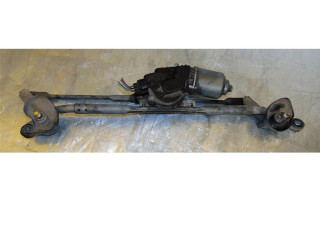 Čerpadlo oleje 8511053040   Lexus IS 220D-250-350   2ADFHV