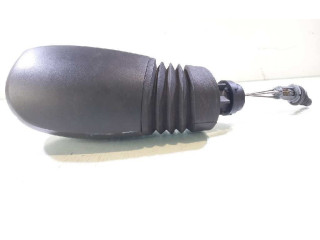 Zpětné zrcátko Fiat Punto (199) 2007 735310073