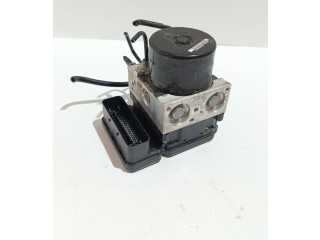 Блок АБС DV612C405CF, A426G   Ford  Transit -  Tourneo Connect  2013 - 2022 года