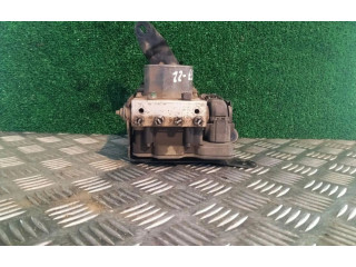 Jednotka ABS 476605023R Mercedes-Benz Citan W415 2013