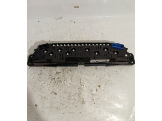 Панель приборов 9641164080   Citroen Xsara Picasso       