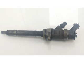 Форсунка 0445110311, 8862405991401 Citroen Berlingo для дизельного двигателя 1.6