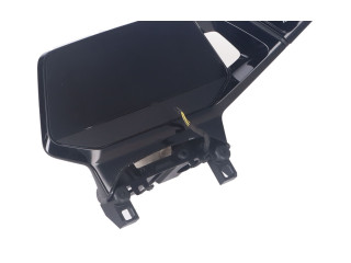 Панель приборов 10A920320A Volkswagen ID.3