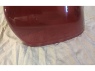 Зеркало электрическое Volvo S60 2018 - года