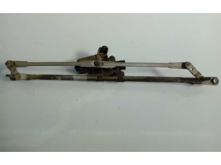 Моторчик дворников LR020112, E1-B4-4-2    Land Rover Discovery