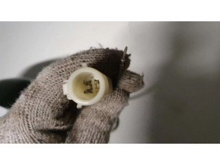 Zpětné zrcátko levé Chrysler Sebring (FJ - JX) 1997