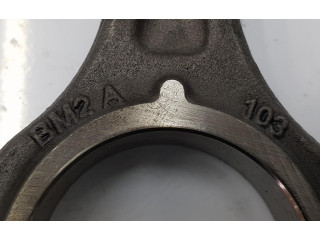 Ojnice 0603A8, 0603A8 Citroen C3