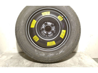 Блок управления надувных подушек 1K0909605T, 5WK43412SIEMENS Skoda Octavia Mk2 (1Z)