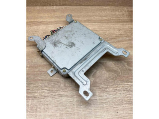 Řídící jednotka RF3R18881A, 2758005092 Mazda Premacy 2000